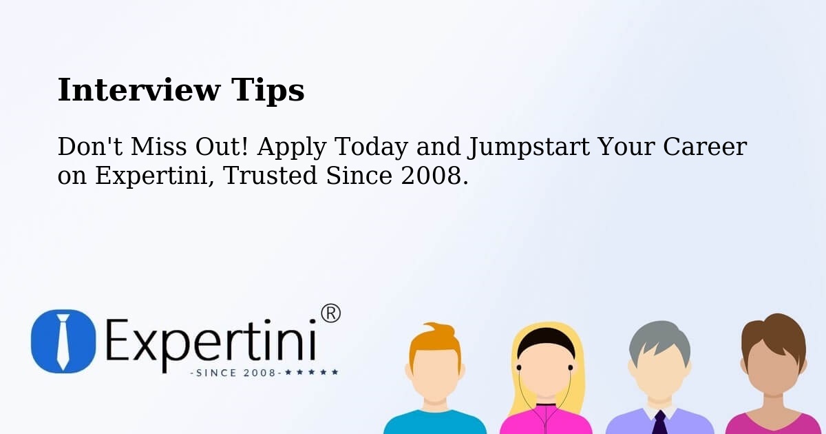 Interview Tips & Techniques for Job Seekers – Suluova - Suluova, Turkey Jobs Expertini